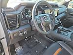 2024 GMC Sierra 1500 Crew Cab 4WD Pickup for sale #RG169451 - photo 11