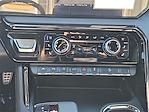 2024 GMC Sierra 1500 Crew Cab 4WD Pickup for sale #RG169451 - photo 14