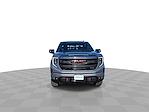 2024 GMC Sierra 1500 Crew Cab 4WD Pickup for sale #RG169451 - photo 4