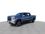 2024 GMC Sierra 1500 Crew Cab 4WD Pickup for sale #RG169451 - photo 5