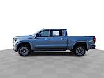 2024 GMC Sierra 1500 Crew Cab 4WD Pickup for sale #RG169451 - photo 6