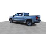 2024 GMC Sierra 1500 Crew Cab 4WD Pickup for sale #RG169451 - photo 7