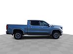 2024 GMC Sierra 1500 Crew Cab 4WD Pickup for sale #RG169451 - photo 10