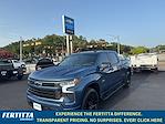 2024 Chevrolet Silverado 1500 Crew Cab 4x4 Pickup for sale #RG209605 - photo 1