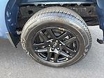 2024 Chevrolet Silverado 1500 Crew Cab 4x4 Pickup for sale #RG209605 - photo 10