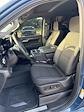 2024 Chevrolet Silverado 1500 Crew Cab 4x4 Pickup for sale #RG209605 - photo 11