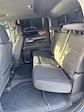 2024 Chevrolet Silverado 1500 Crew Cab 4x4 Pickup for sale #RG209605 - photo 13
