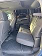 2024 Chevrolet Silverado 1500 Crew Cab 4x4 Pickup for sale #RG209605 - photo 14