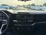 2024 Chevrolet Silverado 1500 Crew Cab 4x4 Pickup for sale #RG209605 - photo 17