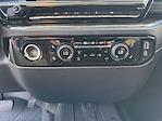2024 Chevrolet Silverado 1500 Crew Cab 4x4 Pickup for sale #RG209605 - photo 18