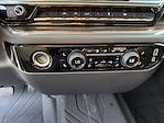 2024 Chevrolet Silverado 1500 Crew Cab 4x4 Pickup for sale #RG209605 - photo 19