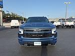 2024 Chevrolet Silverado 1500 Crew Cab 4x4 Pickup for sale #RG209605 - photo 4
