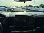 2024 Chevrolet Silverado 1500 Crew Cab 4x4 Pickup for sale #RG209605 - photo 20
