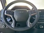 2024 Chevrolet Silverado 1500 Crew Cab 4x4 Pickup for sale #RG209605 - photo 23