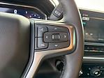 2024 Chevrolet Silverado 1500 Crew Cab 4x4 Pickup for sale #RG209605 - photo 25