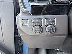 2024 Chevrolet Silverado 1500 Crew Cab 4x4 Pickup for sale #RG209605 - photo 26