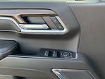 2024 Chevrolet Silverado 1500 Crew Cab 4x4 Pickup for sale #RG209605 - photo 27
