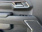 2024 Chevrolet Silverado 1500 Crew Cab 4x4 Pickup for sale #RG209605 - photo 28