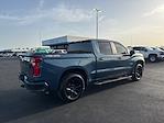 2024 Chevrolet Silverado 1500 Crew Cab 4x4 Pickup for sale #RG209605 - photo 3