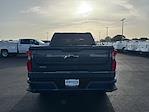 2024 Chevrolet Silverado 1500 Crew Cab 4x4 Pickup for sale #RG209605 - photo 6