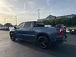 2024 Chevrolet Silverado 1500 Crew Cab 4x4 Pickup for sale #RG209605 - photo 2
