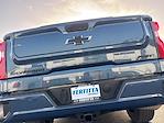 2024 Chevrolet Silverado 1500 Crew Cab 4x4 Pickup for sale #RG209605 - photo 7