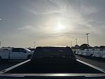 2024 Chevrolet Silverado 1500 Crew Cab 4x4 Pickup for sale #RG209605 - photo 8