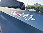 2024 Chevrolet Silverado 1500 Crew Cab 4x4 Pickup for sale #RG209605 - photo 9