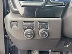 2024 Chevrolet Silverado 1500 Crew Cab 4x4 Pickup for sale #RG228970 - photo 21