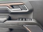 2024 Chevrolet Silverado 1500 Crew Cab 4x4 Pickup for sale #RG228970 - photo 22