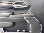 2024 Chevrolet Silverado 1500 Crew Cab 4x4 Pickup for sale #RG228970 - photo 24