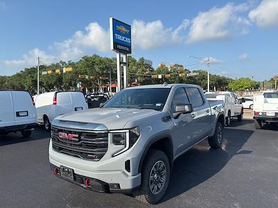 2024 GMC Sierra 1500 Crew Cab 4x4 Pickup for sale #RG245885 - photo 1