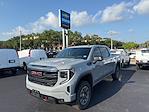 2024 GMC Sierra 1500 Crew Cab 4x4 Pickup for sale #RG245885 - photo 1