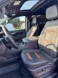 2024 GMC Sierra 1500 Crew Cab 4x4 Pickup for sale #RG245885 - photo 10