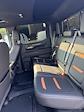 2024 GMC Sierra 1500 Crew Cab 4x4 Pickup for sale #RG245885 - photo 11