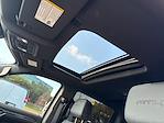 2024 GMC Sierra 1500 Crew Cab 4x4 Pickup for sale #RG245885 - photo 12
