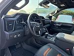 2024 GMC Sierra 1500 Crew Cab 4x4 Pickup for sale #RG245885 - photo 13
