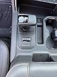 2024 GMC Sierra 1500 Crew Cab 4x4 Pickup for sale #RG245885 - photo 14