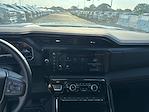 2024 GMC Sierra 1500 Crew Cab 4x4 Pickup for sale #RG245885 - photo 15
