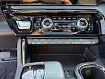 2024 GMC Sierra 1500 Crew Cab 4x4 Pickup for sale #RG245885 - photo 16