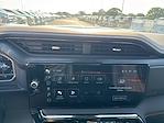 2024 GMC Sierra 1500 Crew Cab 4x4 Pickup for sale #RG245885 - photo 17