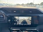 2024 GMC Sierra 1500 Crew Cab 4x4 Pickup for sale #RG245885 - photo 18