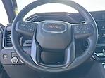2024 GMC Sierra 1500 Crew Cab 4x4 Pickup for sale #RG245885 - photo 19