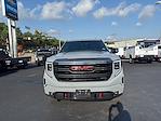 2024 GMC Sierra 1500 Crew Cab 4x4 Pickup for sale #RG245885 - photo 3