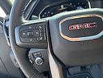 2024 GMC Sierra 1500 Crew Cab 4x4 Pickup for sale #RG245885 - photo 20