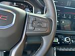 2024 GMC Sierra 1500 Crew Cab 4x4 Pickup for sale #RG245885 - photo 21