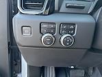 2024 GMC Sierra 1500 Crew Cab 4x4 Pickup for sale #RG245885 - photo 22