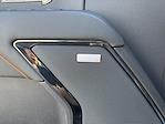 2024 GMC Sierra 1500 Crew Cab 4x4 Pickup for sale #RG245885 - photo 23
