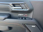 2024 GMC Sierra 1500 Crew Cab 4x4 Pickup for sale #RG245885 - photo 24