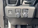 2024 GMC Sierra 1500 Crew Cab 4x4 Pickup for sale #RG245885 - photo 25